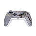 Controller Powera Enhanced Wired Valiant Link