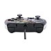 Controller Powera Enhanced Wired Valiant Link