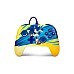 Controller Powera Enhanced Wired Sonic Boost Controller Powera Enhanced Wired Sonic Boost