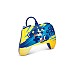 Controller Powera Enhanced Wired Sonic Boost Controller Powera Enhanced Wired Sonic Boost