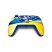 Controller Powera Enhanced Wired Sonic Boost Controller Powera Enhanced Wired Sonic Boost