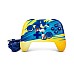 Controller Powera Enhanced Wired Sonic Boost Controller Powera Enhanced Wired Sonic Boost