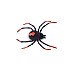 Robo Alive Robotic S2 Spider Bulk (7151)