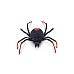 Robo Alive Robotic S2 Spider Bulk (7151)