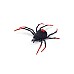 Robo Alive Robotic S2 Spider Bulk (7151)