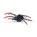 Robo Alive Robotic S2 Spider Bulk (7151)