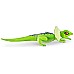 Robo Alive Robotic Lizard S3 Bulk (7149) Robo Alive Robotic Lizard S3 Bulk (7149)