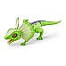 Robo Alive Robotic Lizard S3 Bulk (7149) Robo Alive Robotic Lizard S3 Bulk (7149)