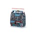 X Shot-excel 200pk Refill Darts (36592)