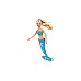 Steffi Love Doll Mermaid Friends (105733336)