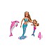 Steffi Love Doll Mermaid Friends (105733336)