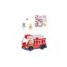 Bluey Firetruck (90246)