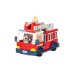 Bluey Firetruck (90246)