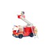 Bluey Firetruck (90246)