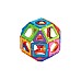 Magformers Basic Plus 26pc (3066) Magformers Basic Plus 26pc (3066)