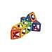 Magformers Basic Plus 26pc (3066) Magformers Basic Plus 26pc (3066)