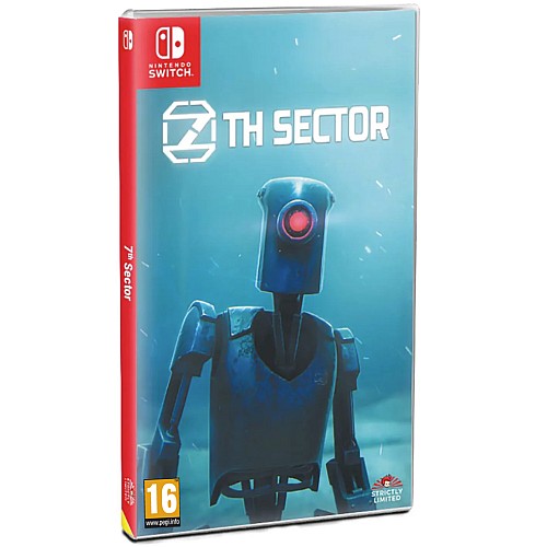 7th Sector