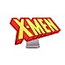 Xmen Logo Light