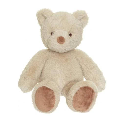 Teddykompaniet Sven Beige Small (tk3128)