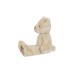 Teddykompaniet Sven Beige Small (tk3128)