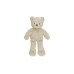 Teddykompaniet Sven Beige Small (tk3128)