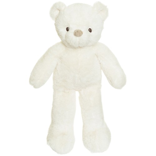 Teddykompaniet Sven Cream Small (tk3126)