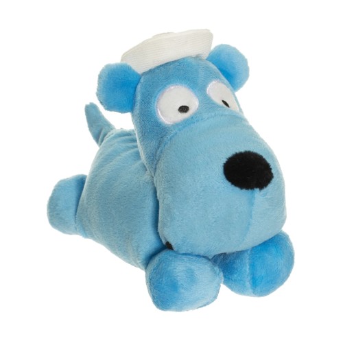 Teddykompaniet Babblarna Minisar Vovvo (tk13063)