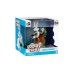 Looney Tunes Bugs Bunny 12cm