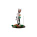Looney Tunes Bugs Bunny 12cm