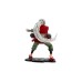 Naruto Shippuden Jiraiya 22cm Naruto Shippuden Jiraiya 22cm