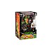 Tmnt Michelangelo 21cm