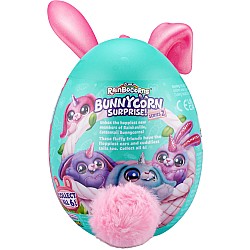 Rainbocorns Bunnycorn Surprise S2 (9280sq1)