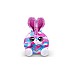 Rainbocorns Bunnycorn Surprise S2 (9280sq1)