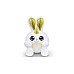 Rainbocorns Bunnycorn Surprise S2 (9280sq1)