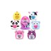 Rainbocorns Eggzania Mini S1 (9296) Rainbocorns Eggzania Mini S1 (9296)