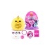 Rainbocorns Eggzania Mini S1 (9296) Rainbocorns Eggzania Mini S1 (9296)