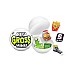 5 Surprises Fashion Mega Gross Mini Brands S1 (77355)