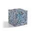 Minecraft Illuminating Diamond Minecraft Illuminating Diamond