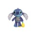 Clementoni Travel Plush Disney Stitch (17918)