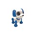 Lexibook Power Puppy Mini (rob02dog)