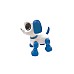 Lexibook Power Puppy Mini (rob02dog)