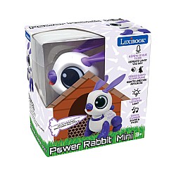 Lexibook Power Rabbit Mini (rob02rab)