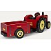Le Toy Van Berties Tractor (ltv468) Le Toy Van Berties Tractor (ltv468)