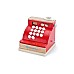 Le Toy Van Honeybake Cash Register (ltv295) Le Toy Van Honeybake Cash Register (ltv295)