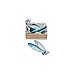 Le Toy Van Honeybee Fresh Fish Crate Set (ltv184)