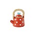 Le Toy Van Honeybake Dotty Kettle (ltv312)