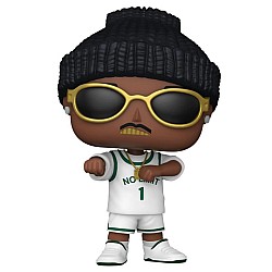 Pop Rocks No Limit Master P 386 9cm