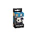 Funko Pocket Pop Demon Slayer Muscle Mouse Funko Pocket Pop Demon Slayer Muscle Mouse