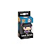 Funko Pocket Pop Demon Slayer Kanao Tsuyuri Funko Pocket Pop Demon Slayer Kanao Tsuyuri