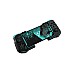 Turtle Beach Atom Controller Black/teal Android